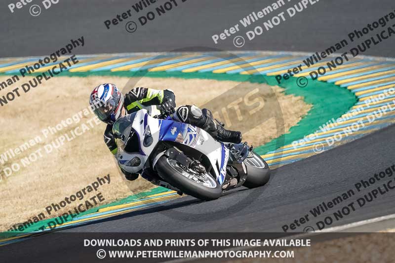 Le Mans;event digital images;france;motorbikes;no limits;peter wileman photography;trackday;trackday digital images